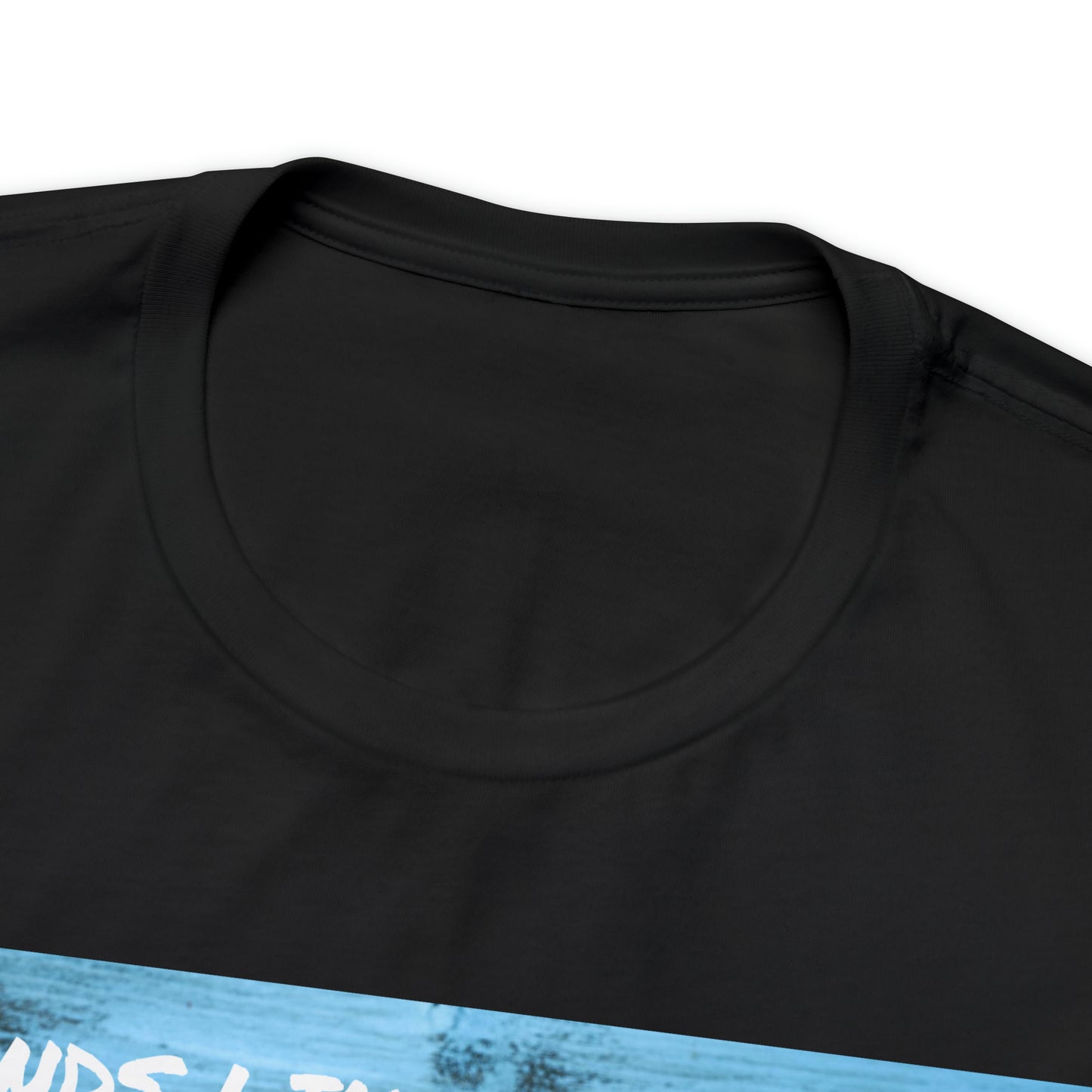 Unisex Jersey Short Sleeve Tee Office Space ~ Sounds Like Someone's Got A Case