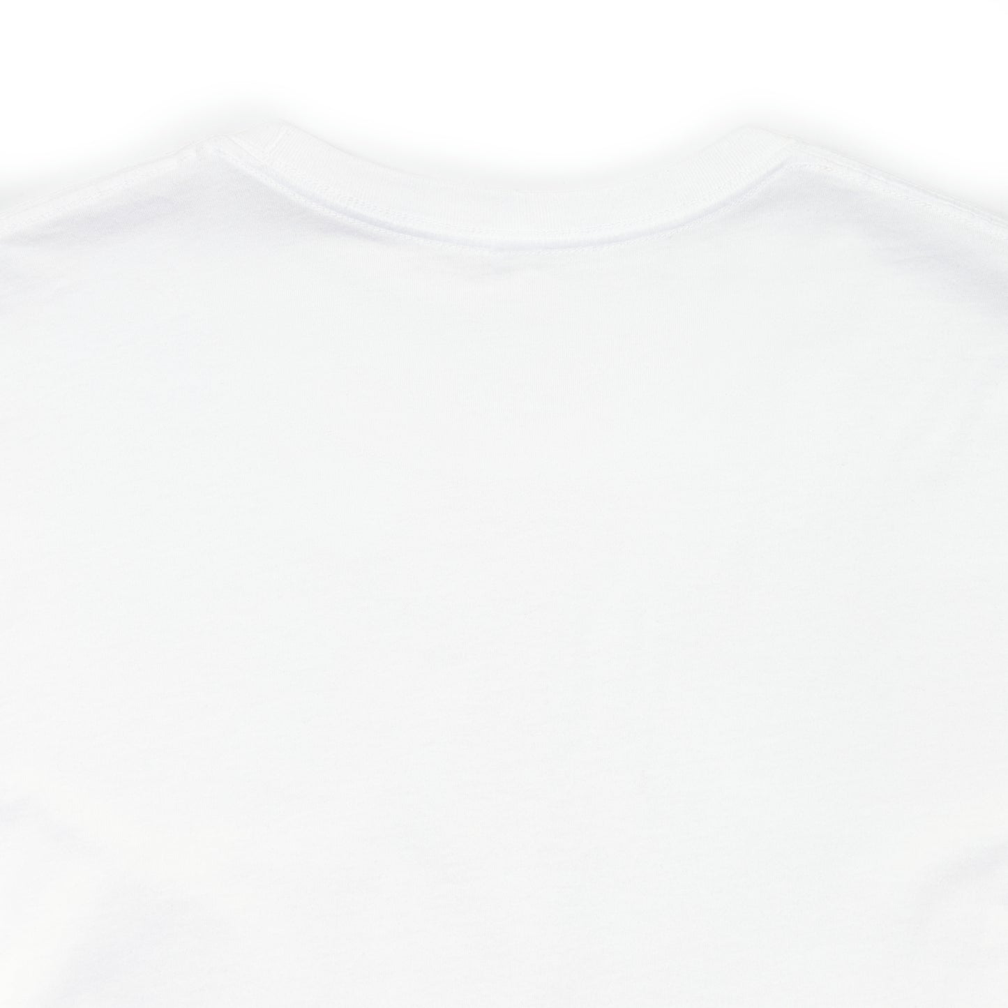 Unisex Jersey Short Sleeve Tee Tommy Boy ~ Tommy Likey, Tommy Want Wingy