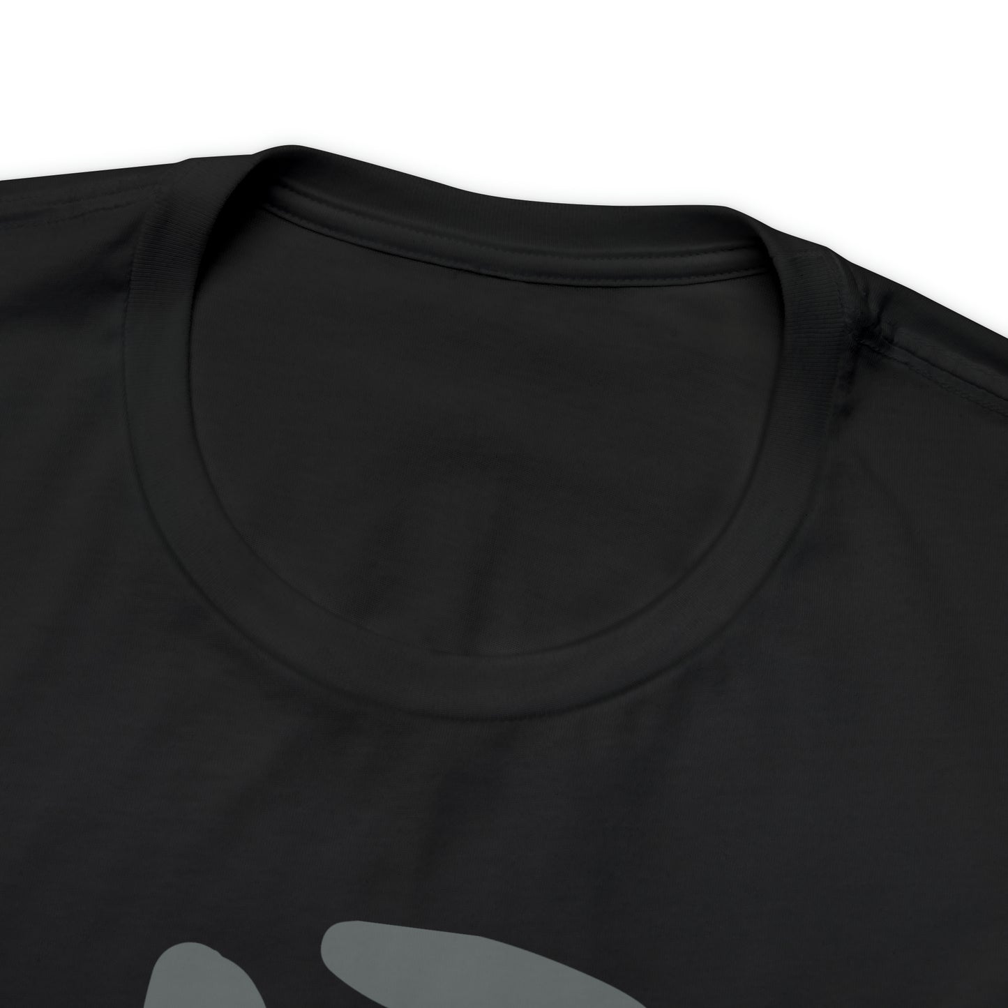 Unisex Jersey Short Sleeve Tee Disneyland Resort Opening Date ~ Anaheim