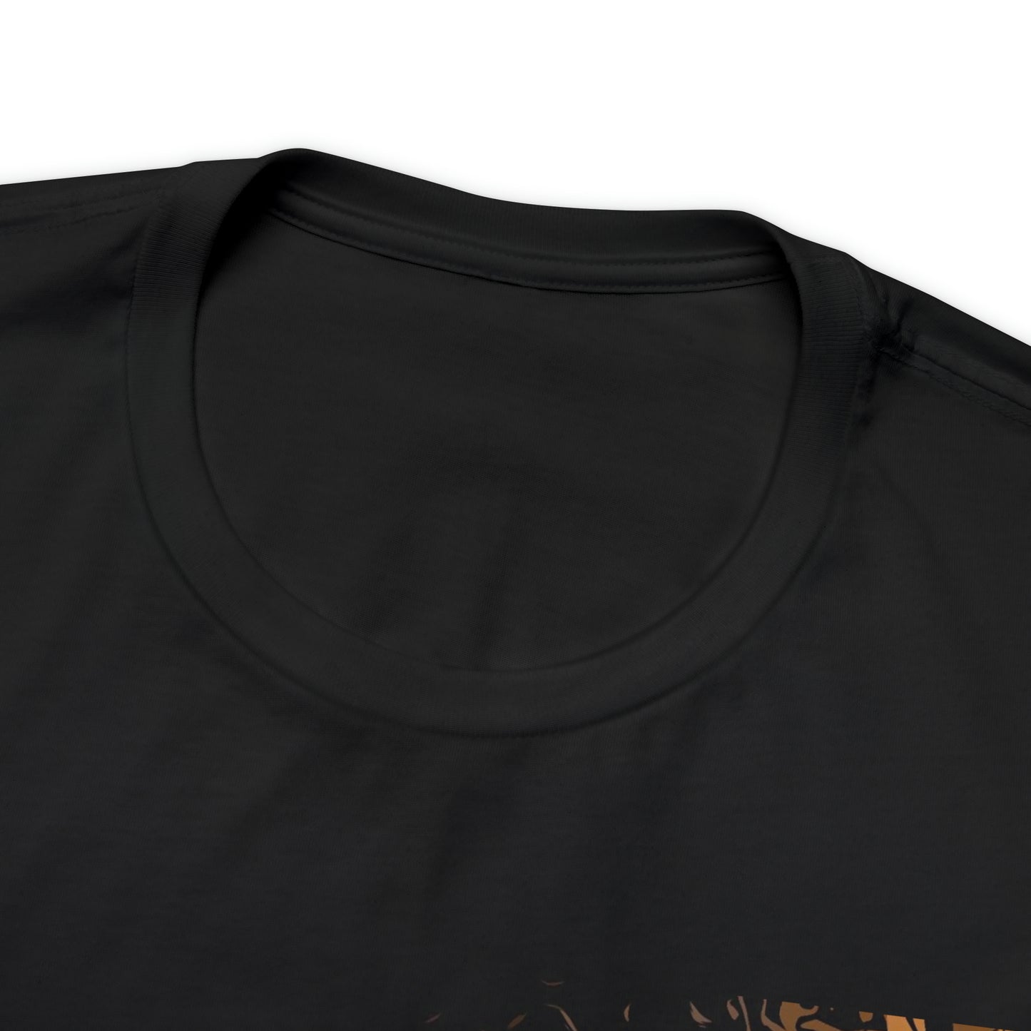 Unisex Jersey Short Sleeve Tee Painting of Disneyland PIRATES OF THE CARIBBEAN
