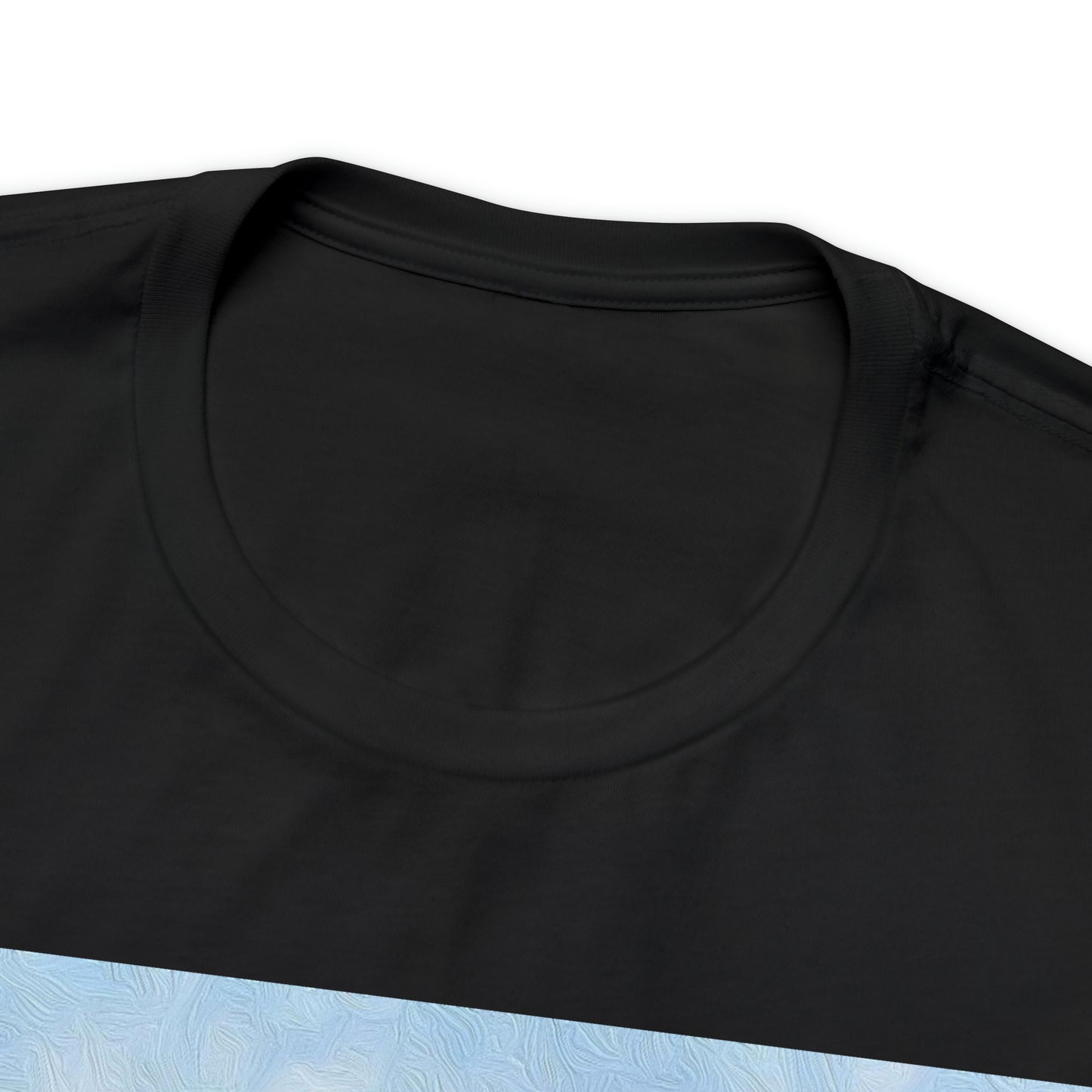 Unisex Jersey Short Sleeve Tee Painting of It's A Disney Thing! SUBMARINE VOYAGE