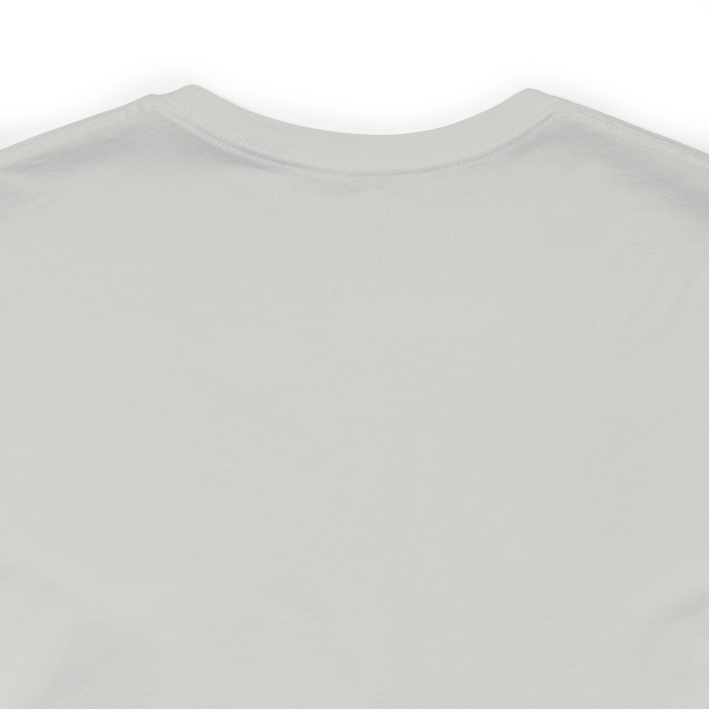 Unisex Jersey Short Sleeve Tee Young Frankenstein~ What KNOCKERS!