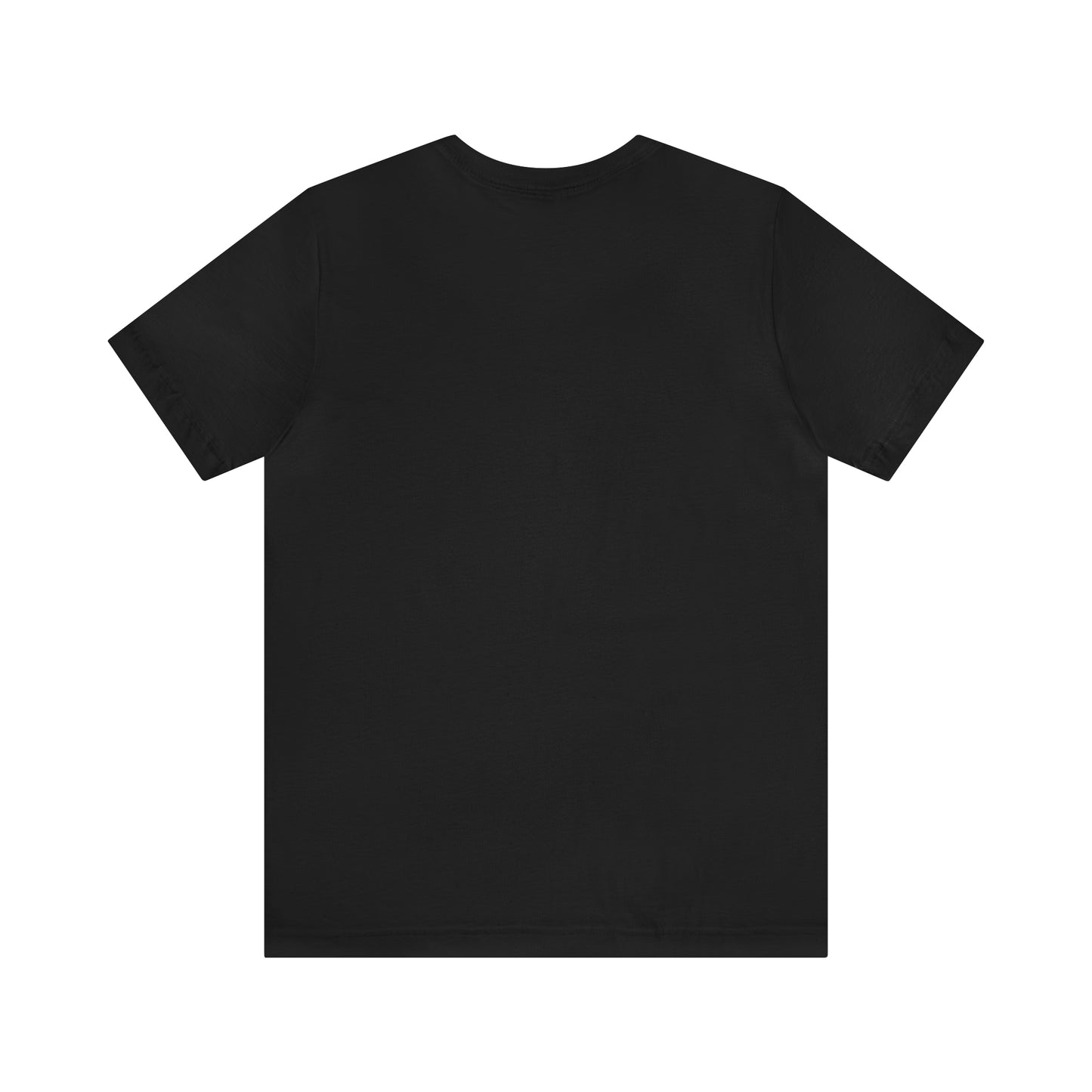 Unisex Jersey Short Sleeve Tee Young Frankenstein ~ YOUR PUTTING ME ON