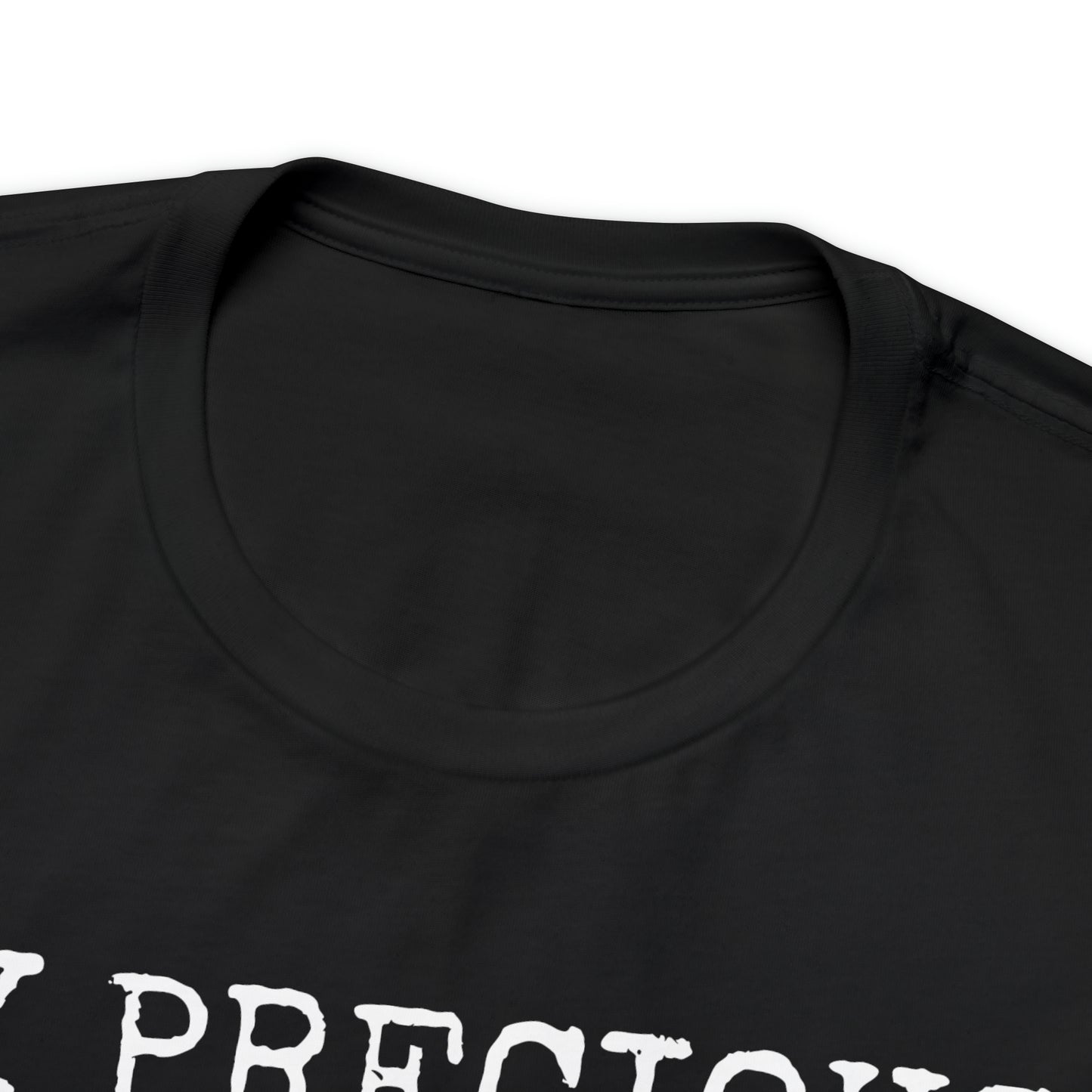 Unisex Jersey Short Sleeve Tee lord of the Rings 2002 movie quote "My precious."