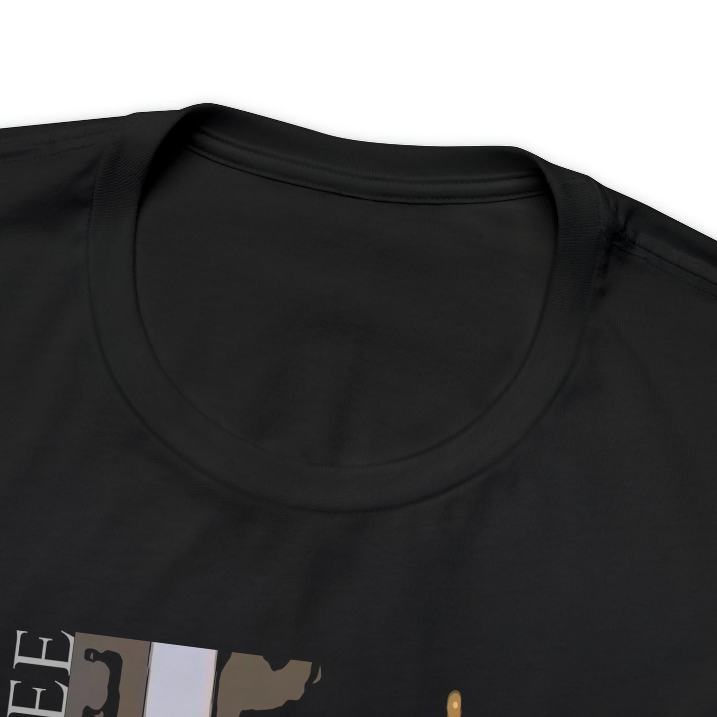 Unisex Jersey Short sleeve Tee Seinfeld ~ You Gotta See The Baby!
