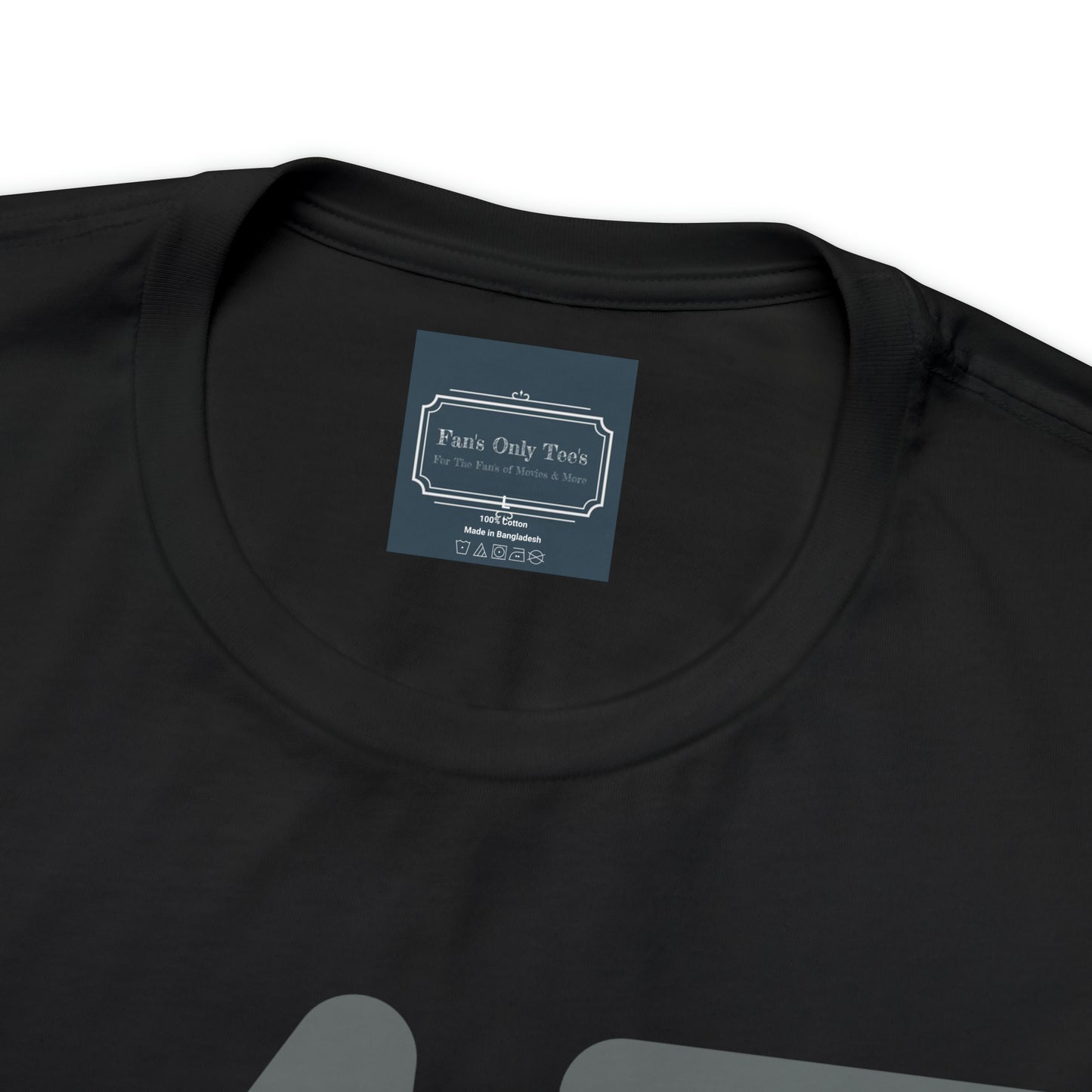 Unisex Jersey Short Sleeve Tee Disneyland Monorail Opening Day 1959