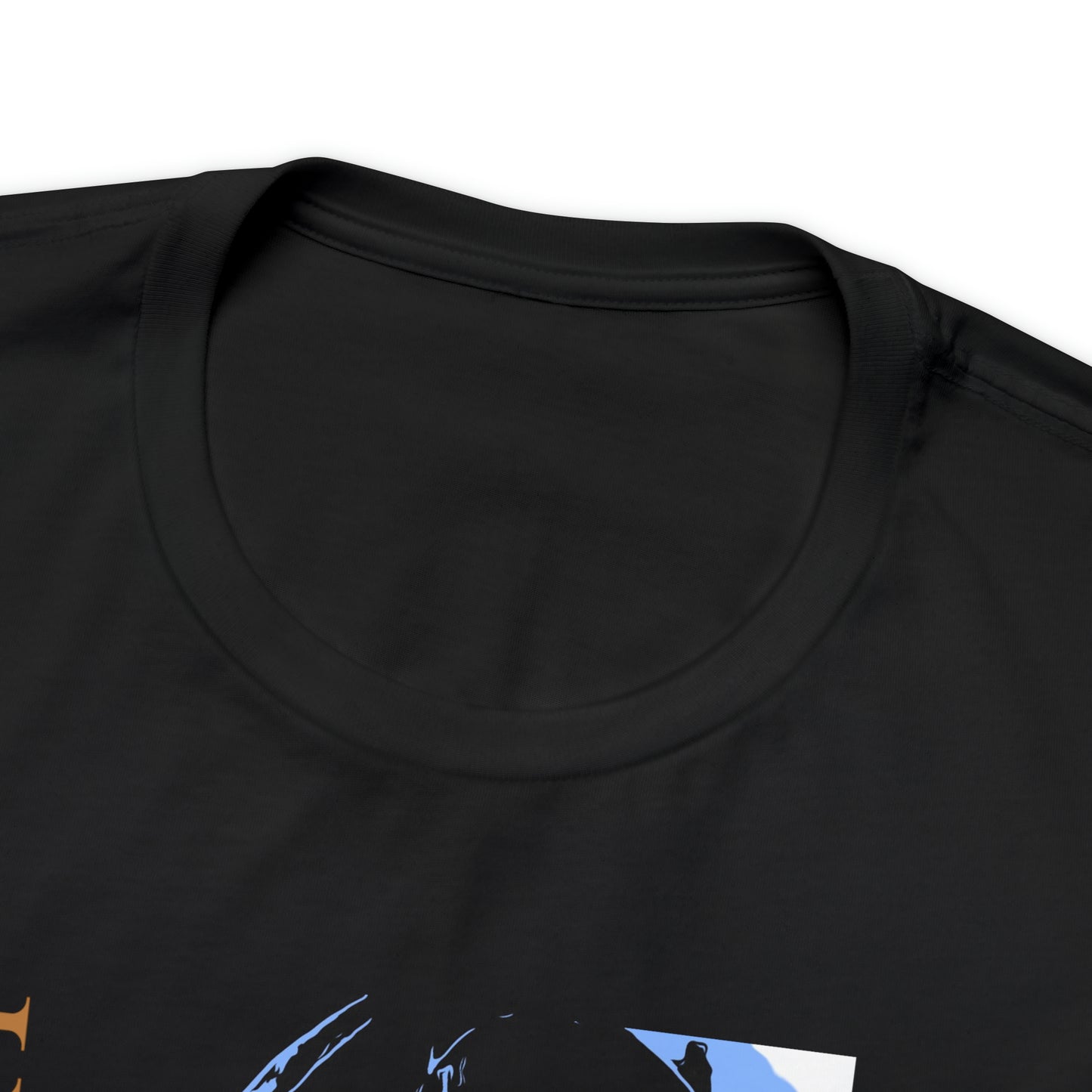 Unisex Jersey Short Sleeve Tee Young Frankenstein ~ What Hump? ~ Igor