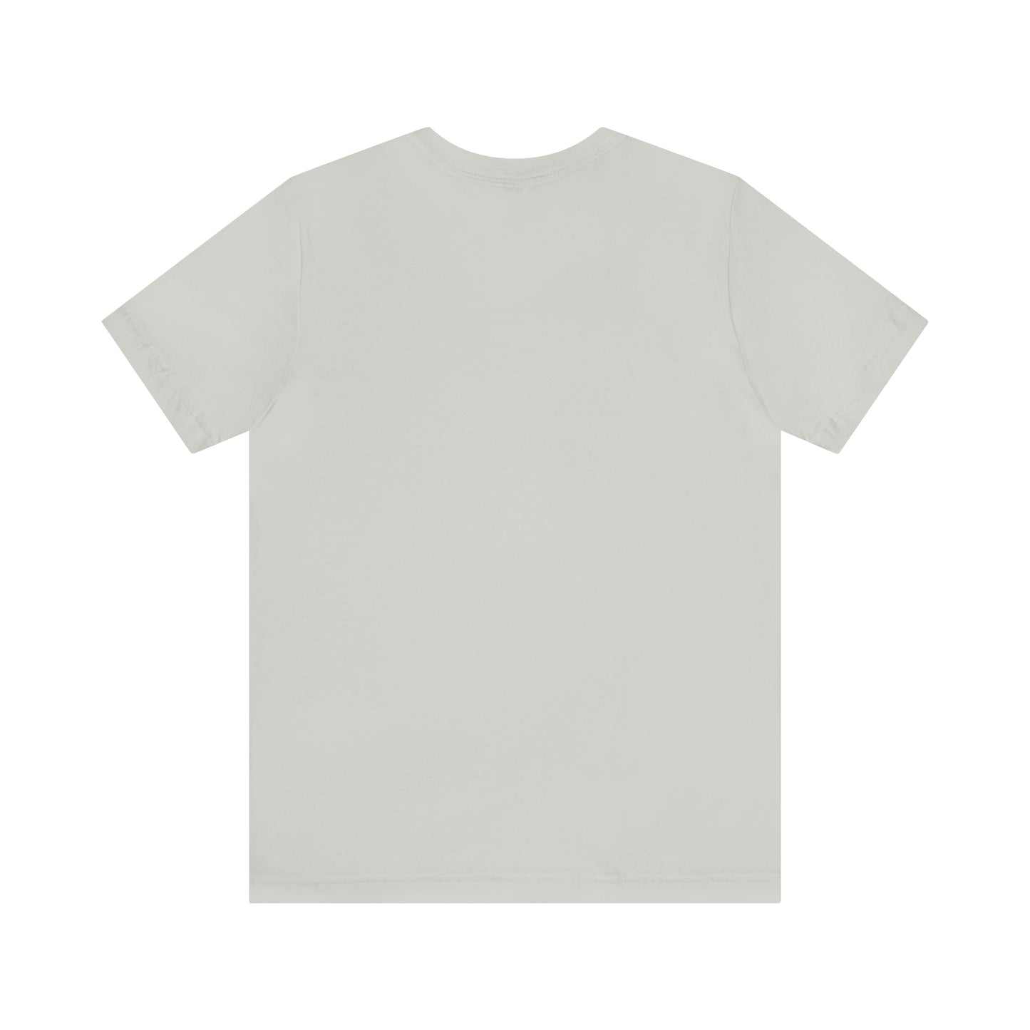 Unisex Jersey Short Sleeve Tee Young Frankenstein~ What KNOCKERS!