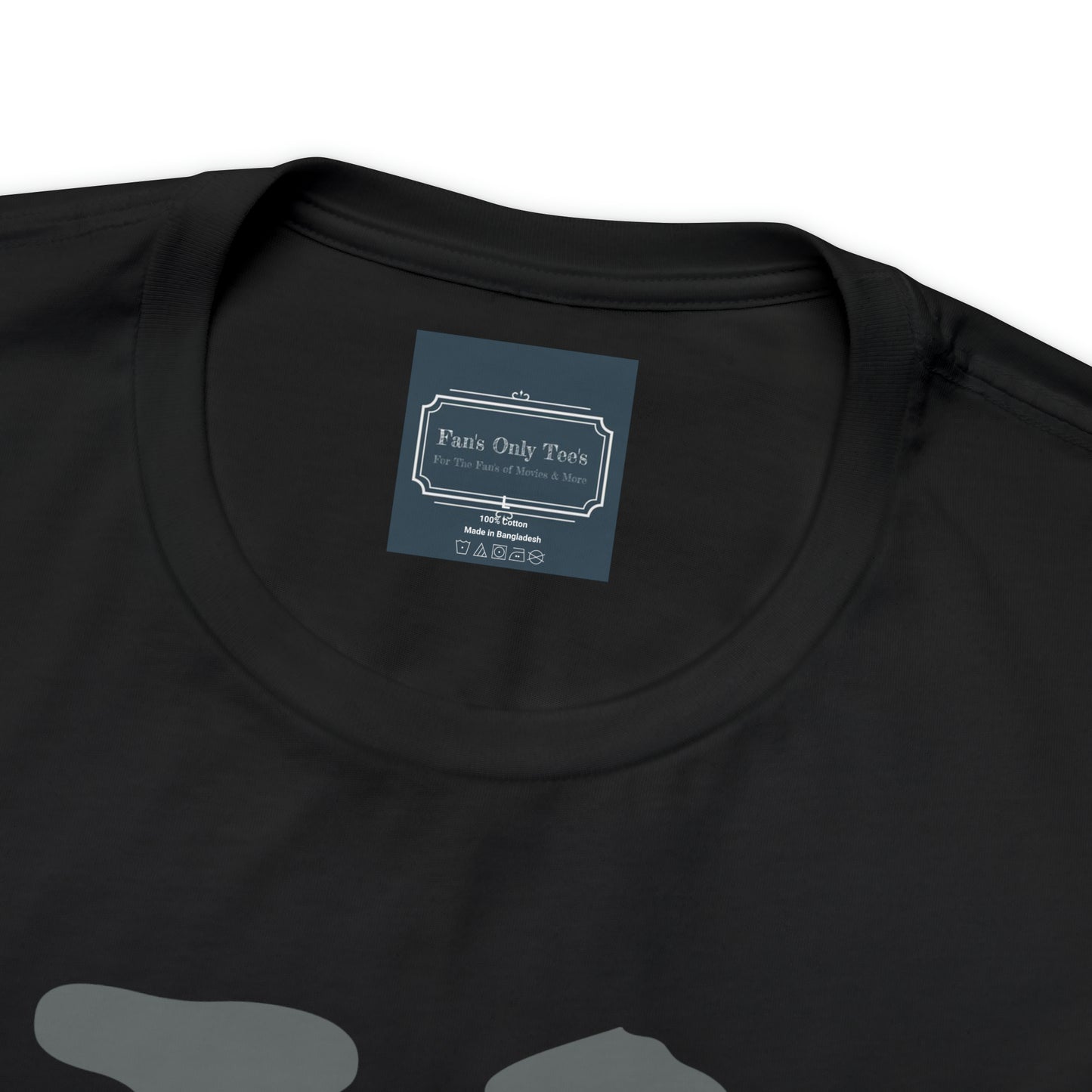 Unisex Jersey Short Sleeve Tee Disneyland Haunted mansion opening day