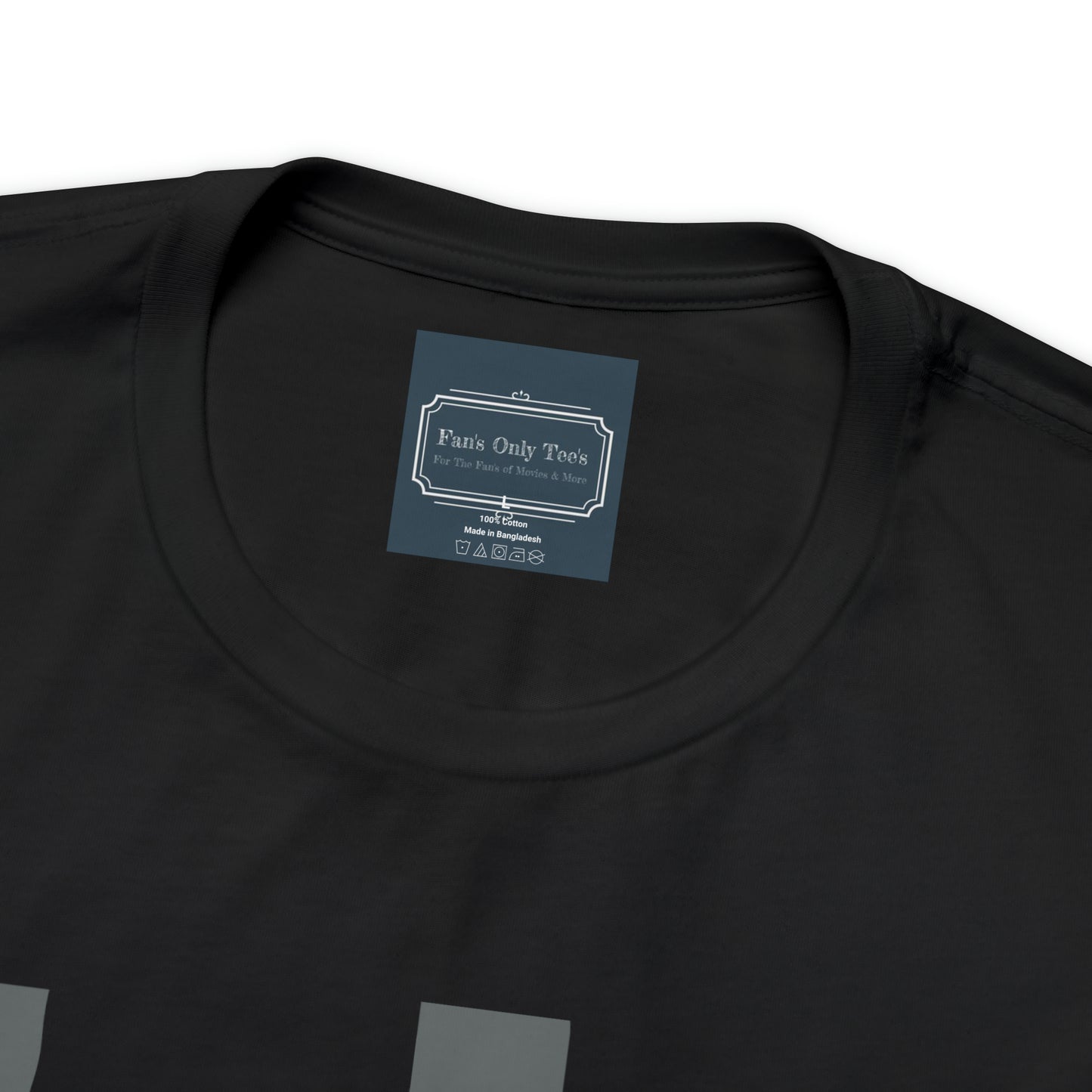 Unisex Jersey Short Sleeve Tee Disneyland Casey Junior Train opening day 1955