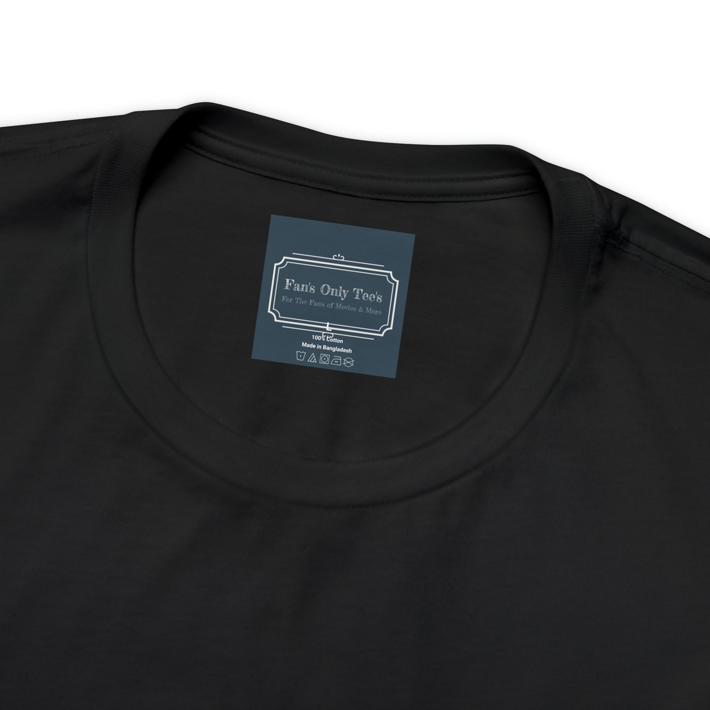 Unisex Jersey Short Sleeve Tee Disneyland Splash Mountain Opening Day
