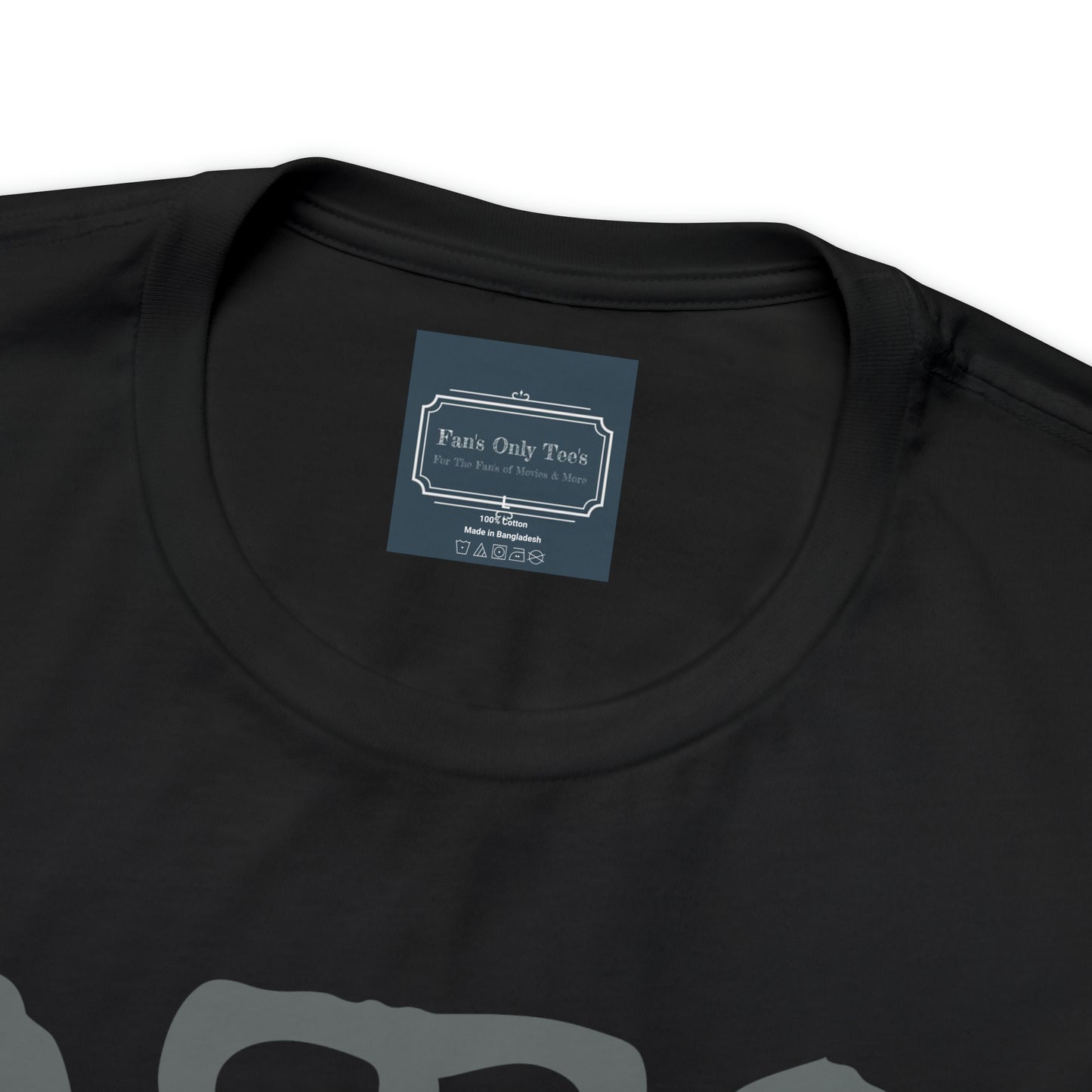 Unisex Jersey Short Sleeve Tee Disneyland Big Thunder Mountain ride opening day