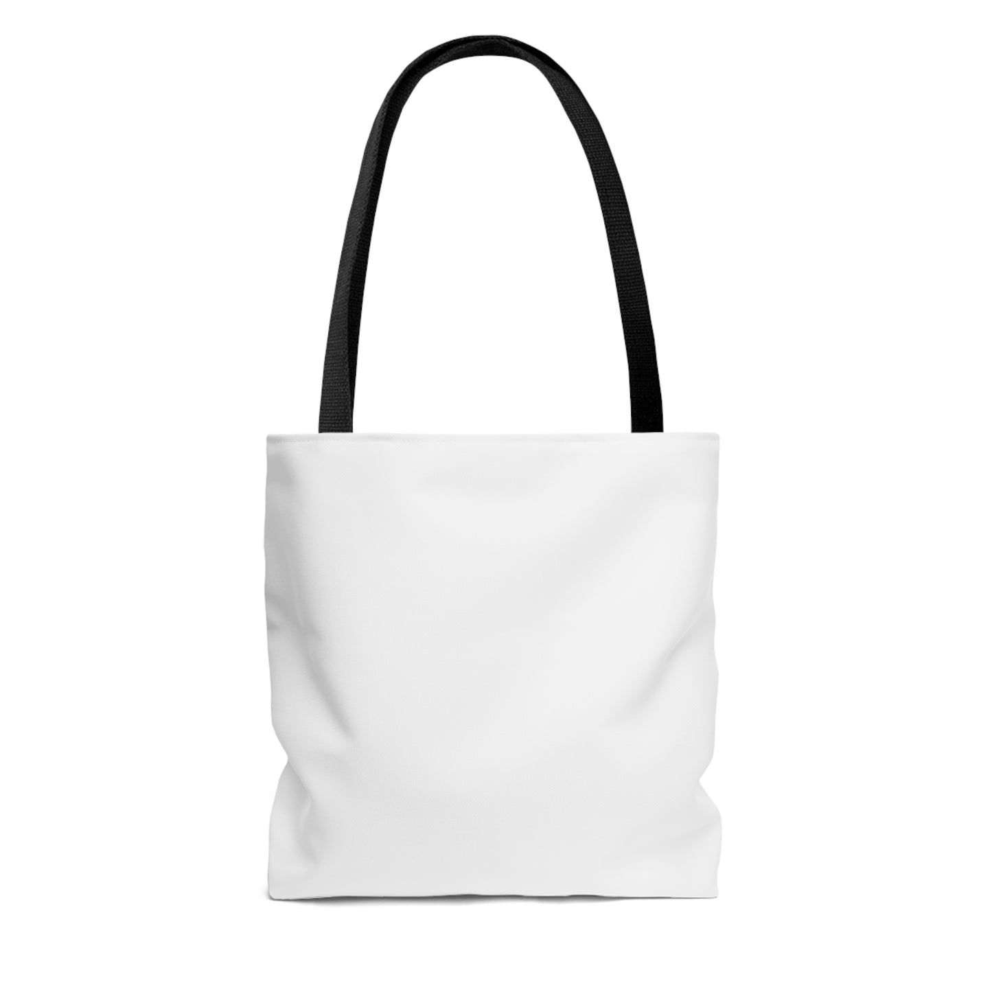 AOP Tote Bag Dazed and Confused ~ L-I-V-I-N