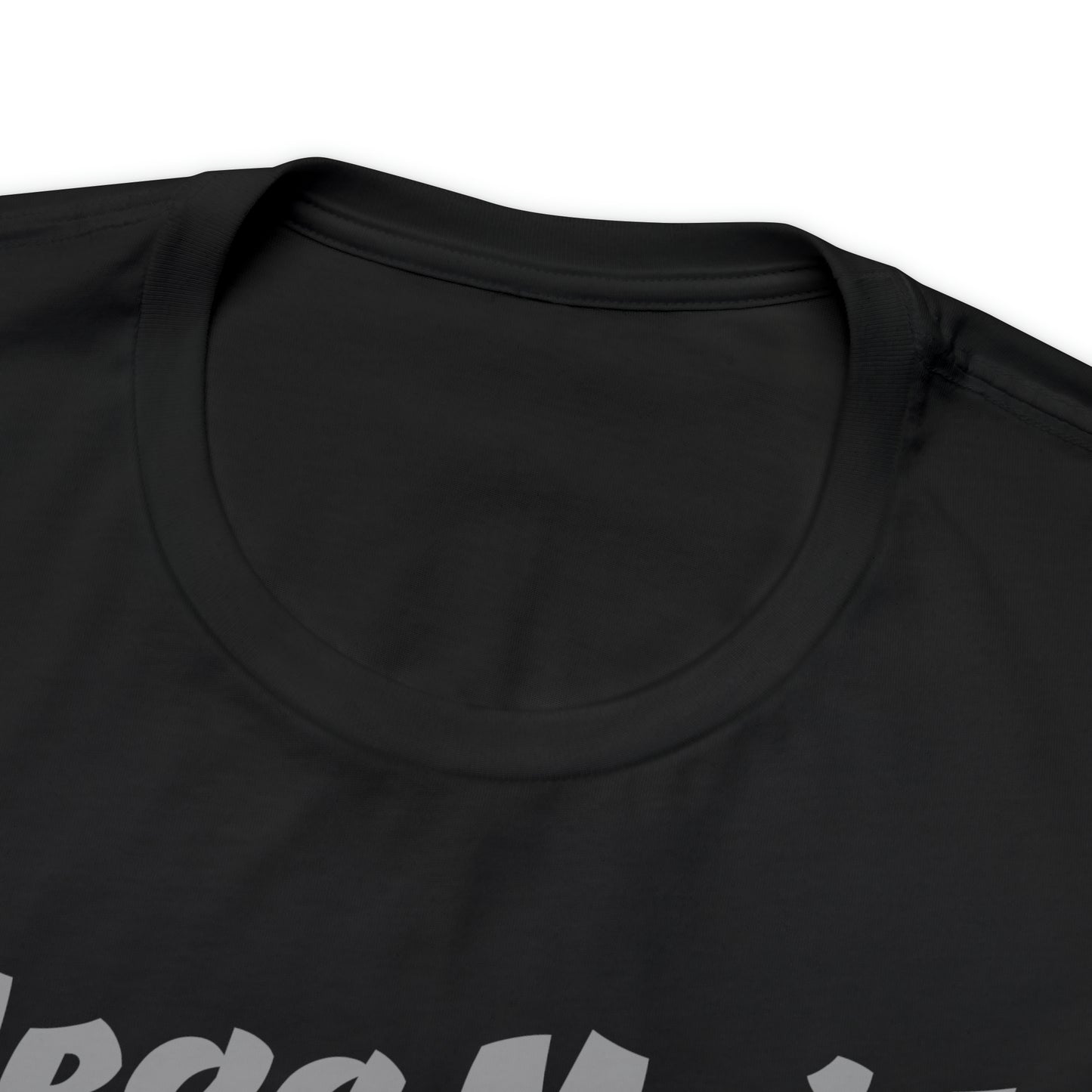 Unisex Jersey Short Sleeve Tee Spaceballs Movie ~ Mega Maid!