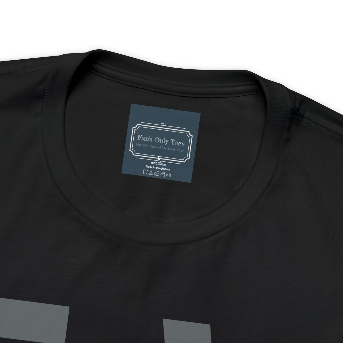 Unisex Jersey Short Sleeve Tee Disneyland Submarine Voyage Opening Day 1959