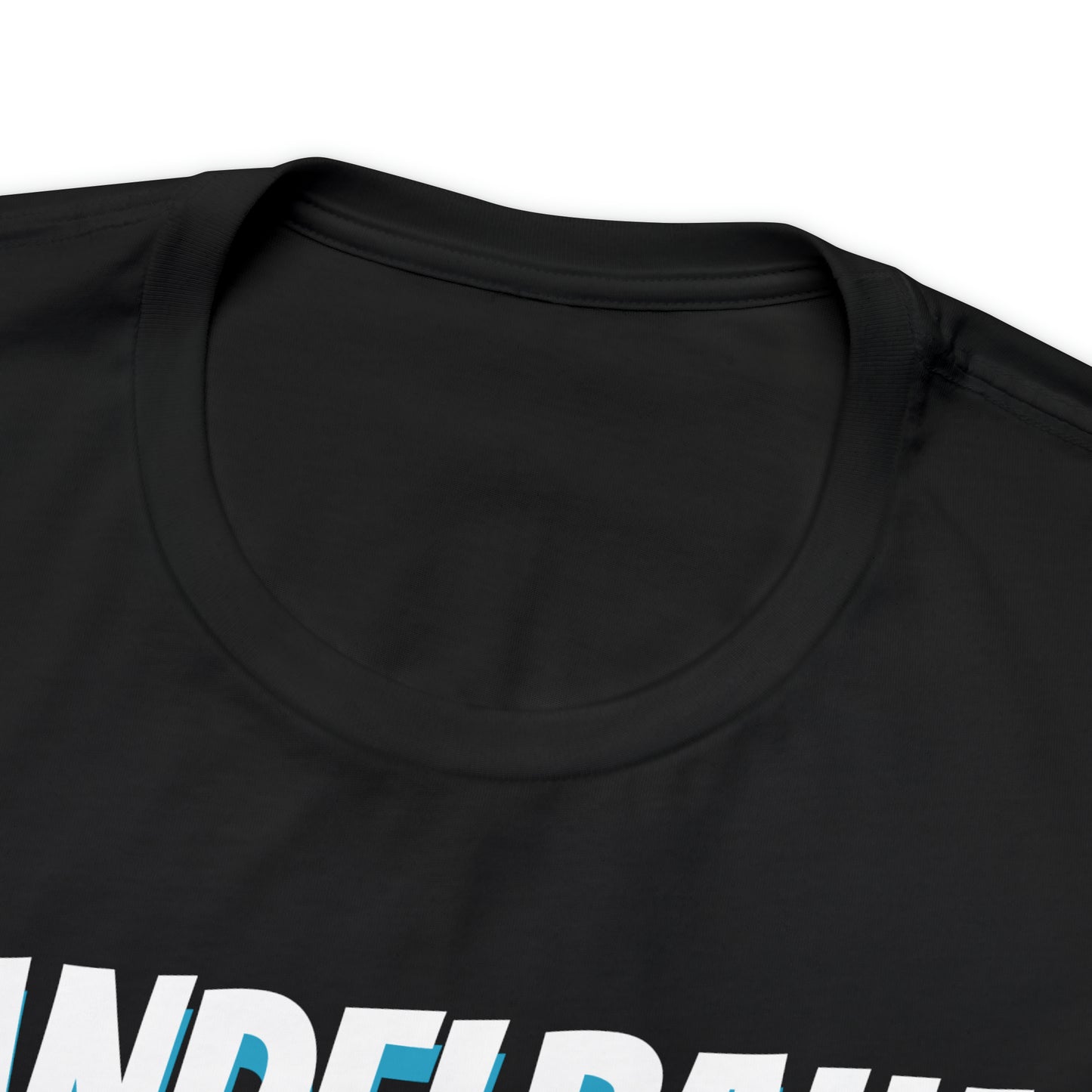 Unisex Jersey Short Sleeve Tee Seinfeld TV Show ~ Mandelbaum!  Mandelbaum!